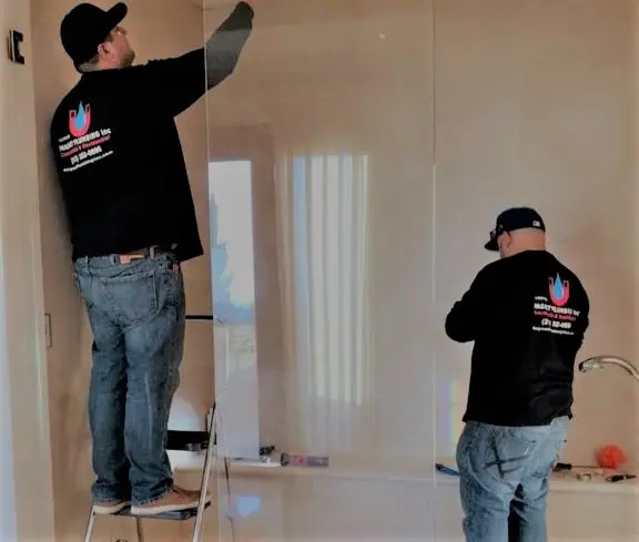 Professional plumbing installation for Toilet Repair in Stonewall Orchard